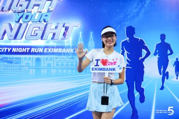 Photo HO CHI MINH CITY NIGHT RUN EXIMBANK 2026 - fd9b41c63b2d61f45c389de28bffa14a.jpg