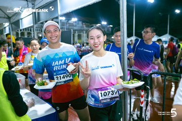 Ảnh sự kiện HO CHI MINH CITY NIGHT RUN EXIMBANK 2026 - fd9fa9b98cac2653ae6a13cb997fcc50.jpg