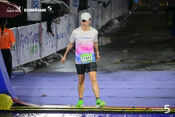 Ảnh sự kiện HO CHI MINH CITY NIGHT RUN EXIMBANK 2026 - fdad6f8fe6ceca75c049378a0ce16073.jpg