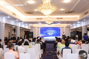 Photo HO CHI MINH CITY NIGHT RUN EXIMBANK 2026 - fdb54a25b9f97c6327988898b427a46a.jpg