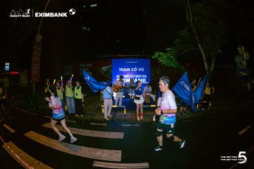 Ảnh sự kiện HO CHI MINH CITY NIGHT RUN EXIMBANK 2026 - fdc09804eefecd6581175391f381ce40.jpg
