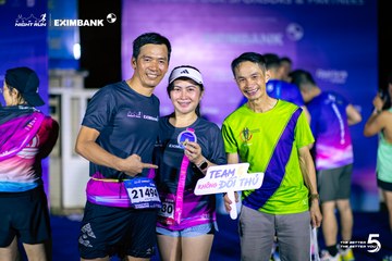 Ảnh sự kiện HO CHI MINH CITY NIGHT RUN EXIMBANK 2026 - fdc2f5dcf75fce40365edde71cdc2d36.jpg