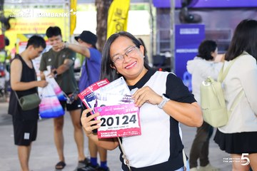 Photo HO CHI MINH CITY NIGHT RUN EXIMBANK 2026 - fdd87139eb4e5f14f80510294c783e09.jpg