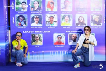 Photo HO CHI MINH CITY NIGHT RUN EXIMBANK 2026 - fddcbeacf695afa42014cc3a46f9dfa6.jpg