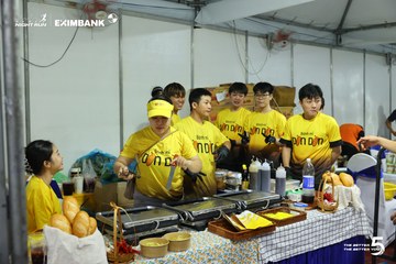 Ảnh sự kiện HO CHI MINH CITY NIGHT RUN EXIMBANK 2026 - fdeaa6d664024d7a494cb337024b3638.jpg