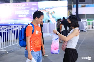 Ảnh sự kiện HO CHI MINH CITY NIGHT RUN EXIMBANK 2026 - fdebaff47244267d780af9d0184ca537.jpg