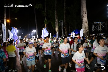 Ảnh sự kiện HO CHI MINH CITY NIGHT RUN EXIMBANK 2026 - fdf069e1febf1405f6e833369fcb8b80.jpg