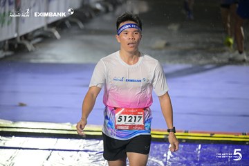 Photo HO CHI MINH CITY NIGHT RUN EXIMBANK 2026 - fdf5267d525281bd06fb68e5923305bd.jpg