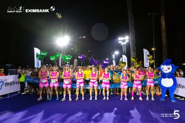 Ảnh sự kiện HO CHI MINH CITY NIGHT RUN EXIMBANK 2026 - fdfe003747a5d693b7ad426c4708f398.jpg