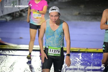 Photo HO CHI MINH CITY NIGHT RUN EXIMBANK 2026 - fe007158109b531a9988899340f1109f.jpg