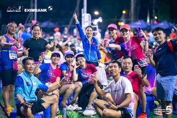 Ảnh sự kiện HO CHI MINH CITY NIGHT RUN EXIMBANK 2026 - fe09262d17ab6c3b536db1c9f782472d.jpg