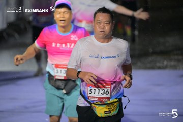 Photo HO CHI MINH CITY NIGHT RUN EXIMBANK 2026 - fe20e6b0094262d1365a7fa53bf23f9b.jpg