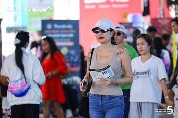Photo HO CHI MINH CITY NIGHT RUN EXIMBANK 2026 - fe2830e9e5463e0470777ea7428c5910.jpg