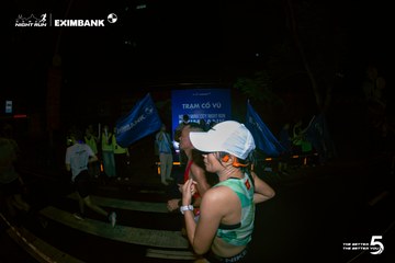 Ảnh sự kiện HO CHI MINH CITY NIGHT RUN EXIMBANK 2026 - fe2a23569478f6256b72ced9bc3a4010.jpg