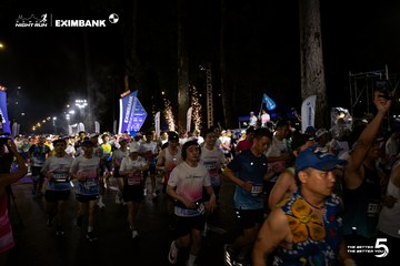 Ảnh sự kiện HO CHI MINH CITY NIGHT RUN EXIMBANK 2026 - fe2d33e9a7b8dd60a1ba44e69a99c4ae.jpg