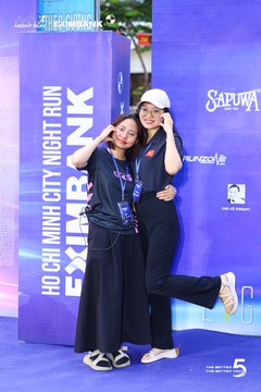 Photo HO CHI MINH CITY NIGHT RUN EXIMBANK 2026 - fe342b5feb59701ebc2b9107e4f0654f.jpg