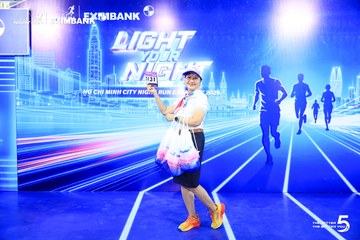 Ảnh sự kiện HO CHI MINH CITY NIGHT RUN EXIMBANK 2026 - fe40cae8090dea8affbd7fe039893e0c.jpg