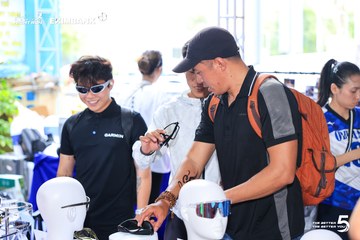 Photo HO CHI MINH CITY NIGHT RUN EXIMBANK 2026 - fe47fd40aeecf0d27b37349ee5e63ede.jpg