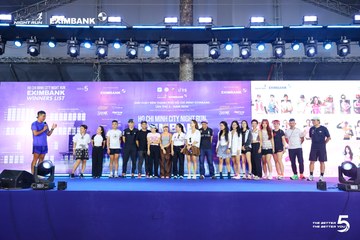Photo HO CHI MINH CITY NIGHT RUN EXIMBANK 2026 - fe48dce9df056725885bea25e9c86d65.jpg