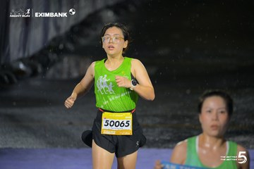 Photo HO CHI MINH CITY NIGHT RUN EXIMBANK 2026 - fe4b45a1fe25fd7fb976b415c690e90d.jpg