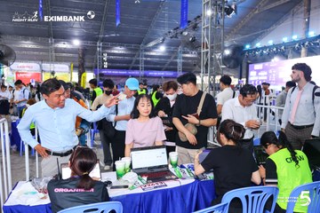 Photo HO CHI MINH CITY NIGHT RUN EXIMBANK 2026 - fe57b17754a348fc51ac8cdbfffd9518.jpg