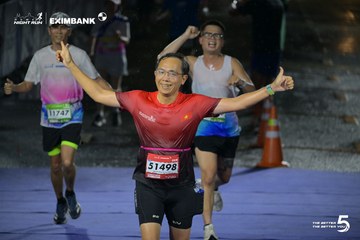 Photo HO CHI MINH CITY NIGHT RUN EXIMBANK 2026 - fe6c6d40586183884d9ef159e4c0f6fc.jpg