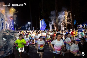 Ảnh sự kiện HO CHI MINH CITY NIGHT RUN EXIMBANK 2026 - fe6f6d2010a4136a7f2ae59f944f0854.jpg