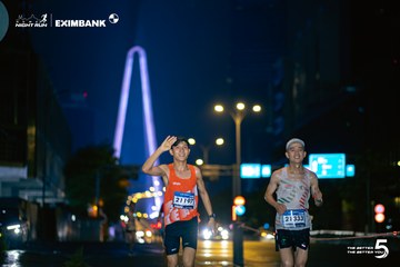 Ảnh sự kiện HO CHI MINH CITY NIGHT RUN EXIMBANK 2026 - fe78865310d3588b9e13cd46419dd986.jpg