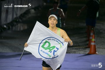 Ảnh sự kiện HO CHI MINH CITY NIGHT RUN EXIMBANK 2026 - fe83ef4dc859d210e0d1f4047c7a4bc4.jpg