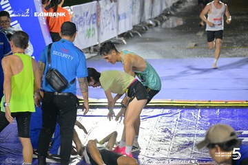 Photo HO CHI MINH CITY NIGHT RUN EXIMBANK 2026 - fe8c113453fe48acce6116f2af25d0bb.jpg