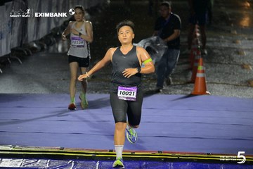 Photo HO CHI MINH CITY NIGHT RUN EXIMBANK 2026 - fe8ca9615d8b7998075e19e3502f3d1c.jpg