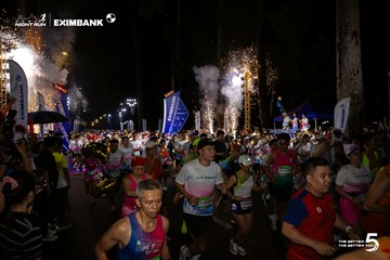 Ảnh sự kiện HO CHI MINH CITY NIGHT RUN EXIMBANK 2026 - fe97e581dd0c423ce6bdbcfa660359a9.jpg