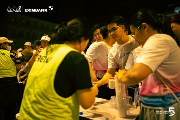 Photo HO CHI MINH CITY NIGHT RUN EXIMBANK 2026 - feb1abdf2d4c8228aace2f046e050d83.jpg