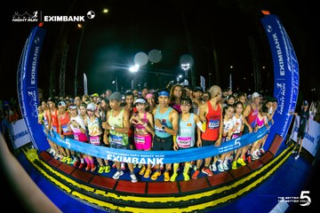 Ảnh sự kiện HO CHI MINH CITY NIGHT RUN EXIMBANK 2026 - fec3a9ea0c1d88188c60252604646543.jpg