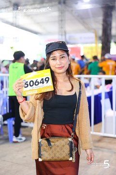 Photo HO CHI MINH CITY NIGHT RUN EXIMBANK 2026 - fec835a4424efc5df88f1f02688b9c6e.jpg