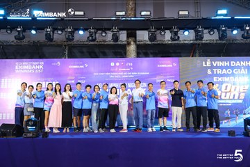 Photo HO CHI MINH CITY NIGHT RUN EXIMBANK 2026 - fed4a52b44541f87a8a2c9981f7f055a.jpg