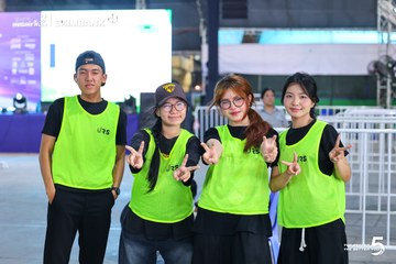 Photo HO CHI MINH CITY NIGHT RUN EXIMBANK 2026 - fedd554d1961282734c59cc3e82bb8e6.jpg
