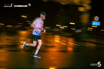 Ảnh sự kiện HO CHI MINH CITY NIGHT RUN EXIMBANK 2026 - fee7a1ecc9cf990f54fbed711b14c06a.jpg