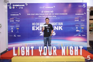 Photo HO CHI MINH CITY NIGHT RUN EXIMBANK 2026 - ff01dbee00cec387013b442009e7bb2d.jpg