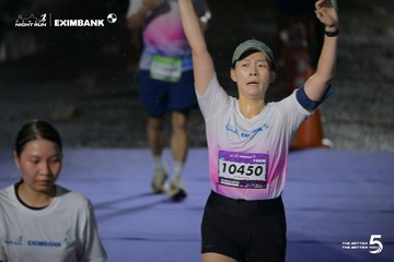 Photo HO CHI MINH CITY NIGHT RUN EXIMBANK 2026 - ff05d96b6178bd34a8f3335ae395157c.jpg