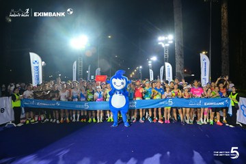 Ảnh sự kiện HO CHI MINH CITY NIGHT RUN EXIMBANK 2026 - ff14fdc62d7f932c93e4f6b36af4660b.jpg