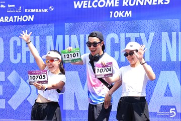 Ảnh sự kiện HO CHI MINH CITY NIGHT RUN EXIMBANK 2026 - ff2f334a9fee40a2a68148e27377d64d.jpg