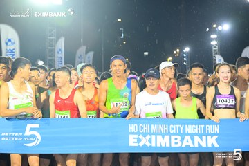 Ảnh sự kiện HO CHI MINH CITY NIGHT RUN EXIMBANK 2026 - ff4121037ce410cceaa99fa07798ca76.jpg