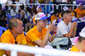 Photo HO CHI MINH CITY NIGHT RUN EXIMBANK 2026 - ff67aadc5738f2081e6e0c68b7e1a957.jpg