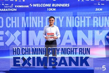 Photo HO CHI MINH CITY NIGHT RUN EXIMBANK 2026 - ff6a4bc8446530478868534ffcf6987e.jpg