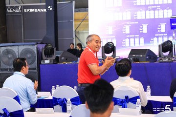 Photo HO CHI MINH CITY NIGHT RUN EXIMBANK 2026 - ff6f0cf9451541ff132d4fc1927d5fd1.jpg