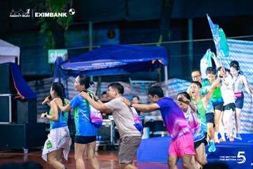 Ảnh sự kiện HO CHI MINH CITY NIGHT RUN EXIMBANK 2026 - ff78928bbf964c557c376570be751bae.jpg