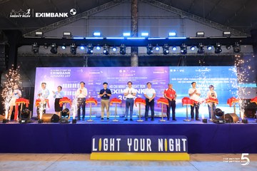 Photo HO CHI MINH CITY NIGHT RUN EXIMBANK 2026 - ff89b55cf6f88c1ec21a4448b0ead065.jpg