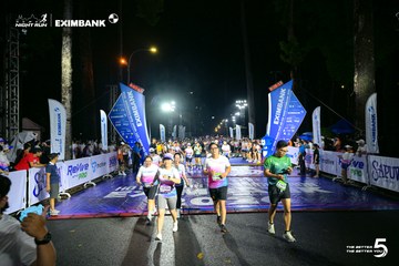 Ảnh sự kiện HO CHI MINH CITY NIGHT RUN EXIMBANK 2026 - ff932a852640354325f79540bae558a0.jpg