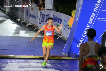 Photo HO CHI MINH CITY NIGHT RUN EXIMBANK 2026 - ff9652420699e515280aa72ff42c5bec.jpg